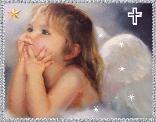 Bon mardi à tous "Rendons grâce à notre Dieu" 30e462a3
