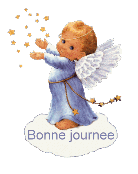 Bon mardi à tous "Rendons grâce à notre Dieu" 75wk09hg