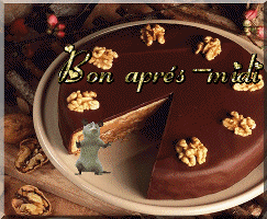 ljp6oedt.gif